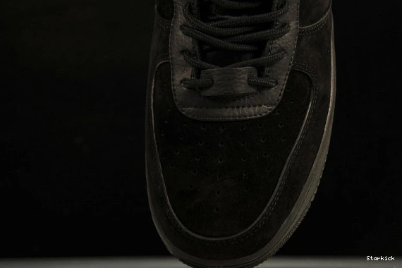 Tiffany Low 1  Force 1837 & Nike Air DZ1382-001 Co. 0208